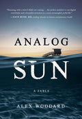 Analog Sun