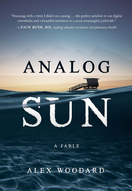 Analog Sun