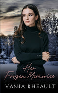 Her Frozen Memories