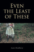 Even the Least of These