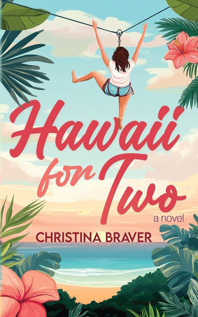 Hawaii for Two