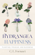 Hydrangea Happiness: Planting, Pruning, and Blooming