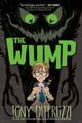 The Wump