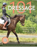 Dressage 101