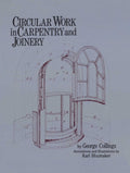 Circular Work in Carpentry and Joinery