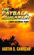 The Payback Assignment