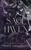 Sage Haven