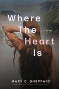 Where The Heart Is
