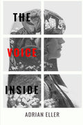The Voice Inside