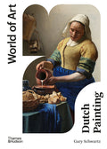 Dutch Painting