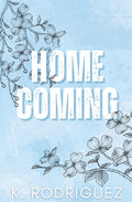 Homecoming
