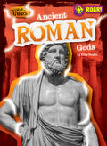 Ancient Roman Gods
