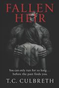 Fallen Heir