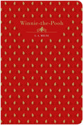 Winnie-The-Pooh