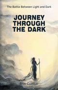 Journey Through The Dark