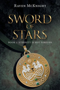 Sword of Stars: Book One