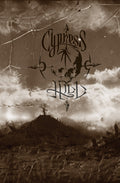 Cypress Hill: Black Sunday (Deluxe Edition)