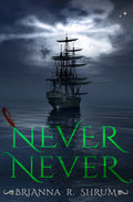 Never Never