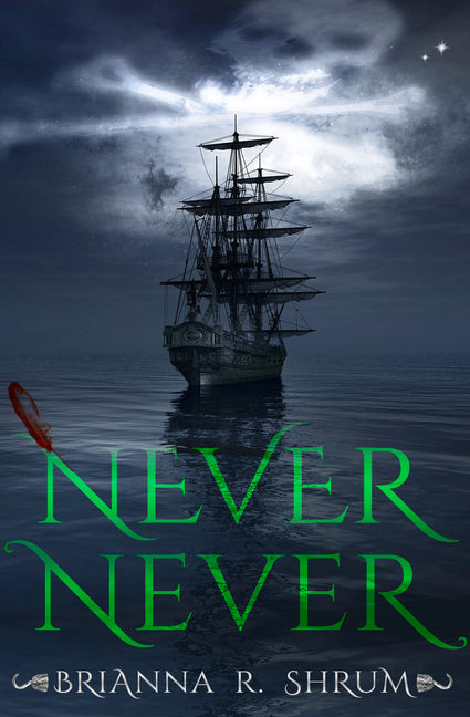 Never Never