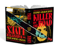 Killer on the Road / The Babysitter Lives