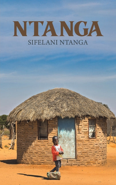 Ntanga