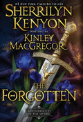 The Forgotten