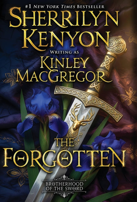 The Forgotten
