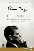 The Notes LP