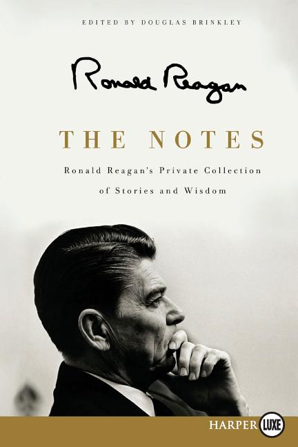 The Notes LP