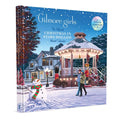 Gilmore Girls: Christmas in Stars Hollow: The Official Pop-Up, Light-Up Advent Calendar