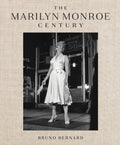 The Marilyn Monroe Century: From Norma Jeane to Icon--A Story in Photographs