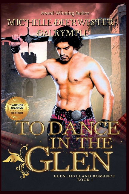 To Dance in the Glen