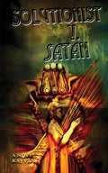 Solutionist v. Satan