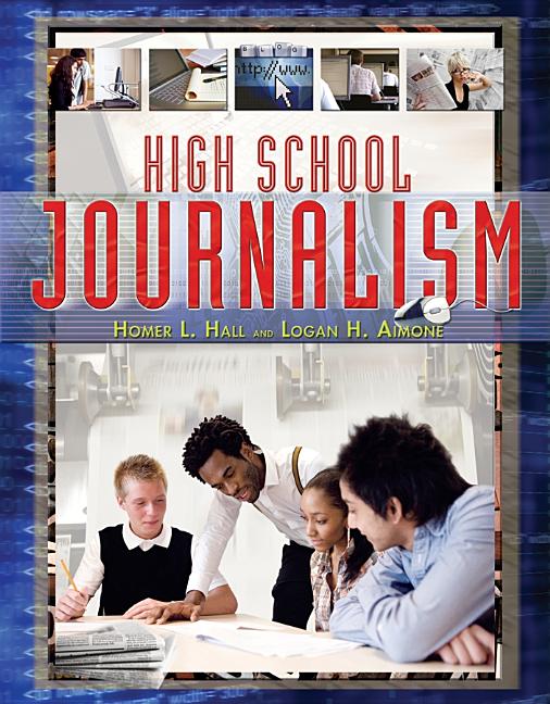 High School Journalism (Revised)