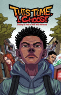 This Time, I Choose