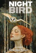 Nightbird