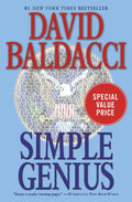 Simple Genius (Special)