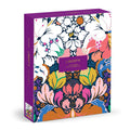 Liberty 9 X 12 Paint by Number Kit Glastonbury