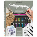 Art Maker Calligraphy