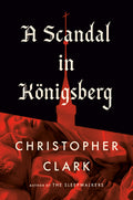 A Scandal in Königsberg