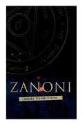 Zanoni: Historical Novel