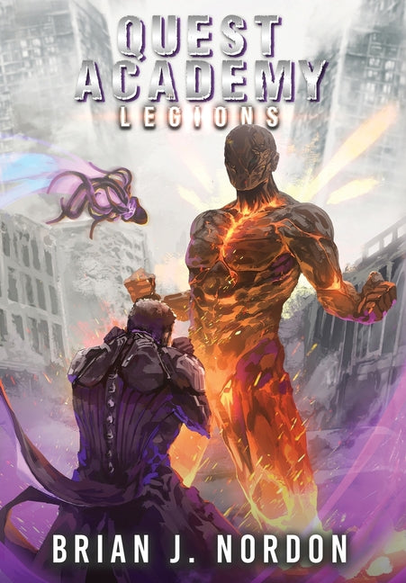 Legions