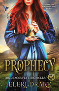 Prophecy