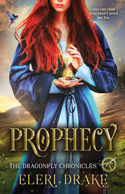 Prophecy