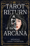 Tarot Return of the Arcana