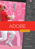 Adobe