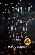 Between the Ocean and the Stars
