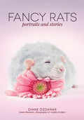 Fancy Rats: Portraits and Stories