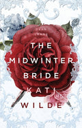 The Midwinter Bride: A Dead Lands Fantasy Romance (Special)