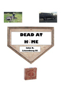 Dead at Home